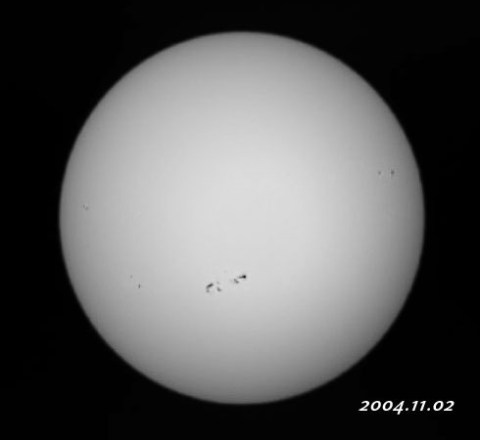 ��������ǯ�������������-���� 2004/11/02-1