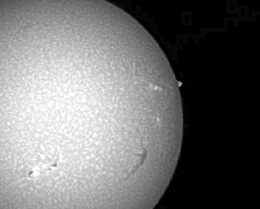 ��������ǯ������������� 2004/11/02-2