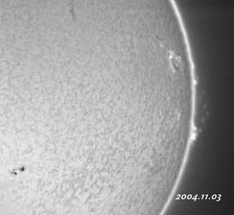 ��������ǯ�������������-p2 2004/11/03-4