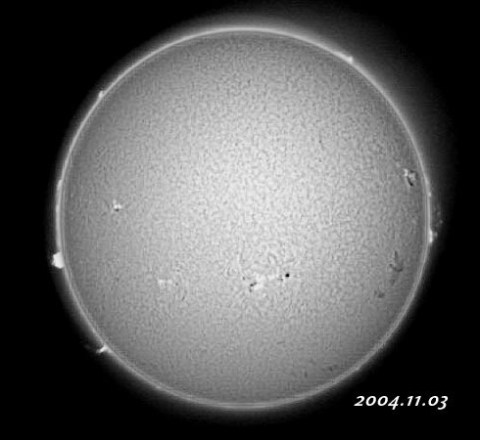 ��������ǯ������������� 2004/11/03-5