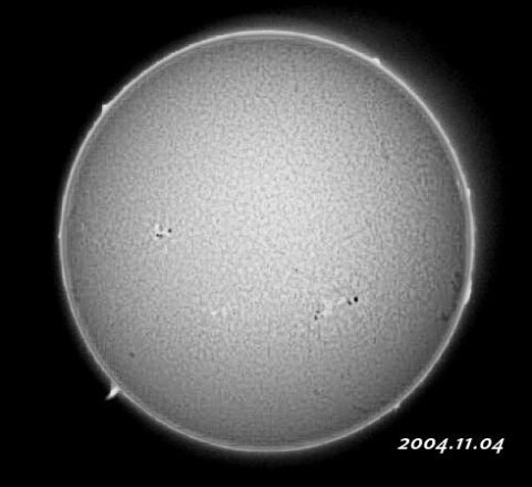 ��������ǯ������������� 2004/11/04-4