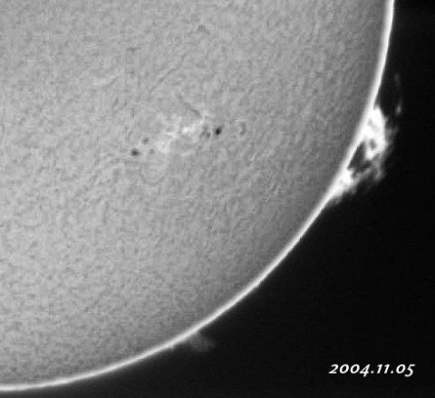 ��������ǯ�������������-p2 2004/11/05-4