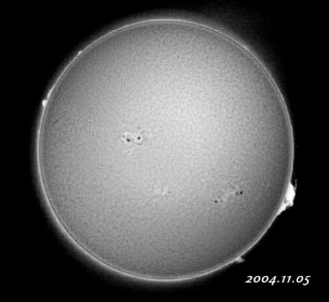 ��������ǯ������������� 2004/11/05-5