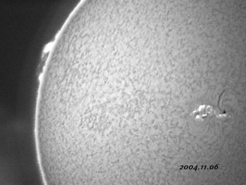 ��������ǯ�������������-p1 2004/11/06-3