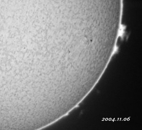 ��������ǯ�������������-p2 2004/11/06-4