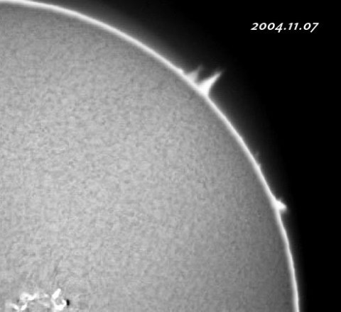 ��������ǯ�������������-p1 2004/11/07-3