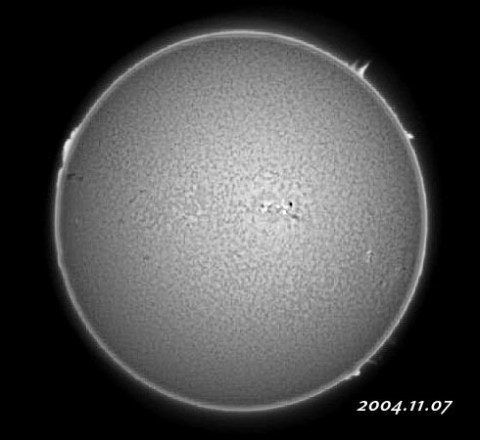 ��������ǯ������������� 2004/11/07-4