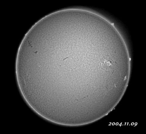 ��������ǯ������������� 2004/11/09-3