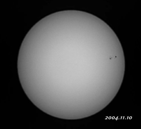 ��������ǯ���������������-���� 2004/11/10-1