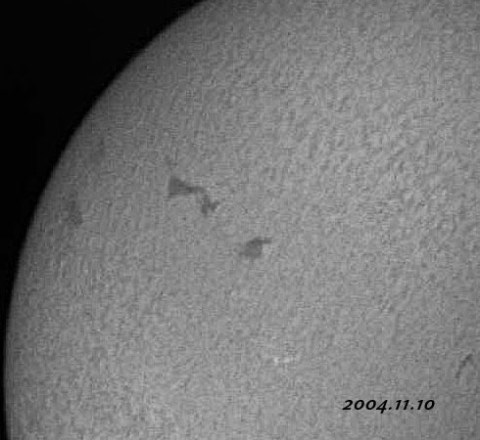 ��������ǯ���������������-d1 2004/11/10-4