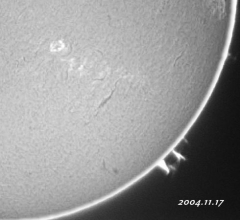 ��������ǯ���������������-p1 2004/11/17-3