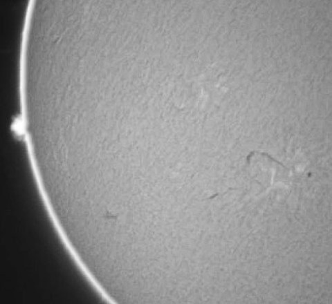 ��������ǯ���������������-p3 2004/11/17-4