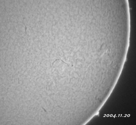 ��������ǯ���������������-p4 2004/11/20-2