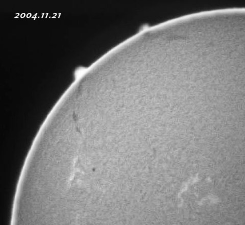 ��������ǯ���������������-p2 2004/11/21-3