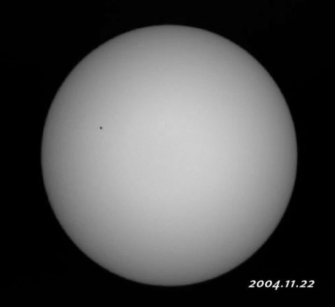 ��������ǯ���������������-���� 2004/11/22-1