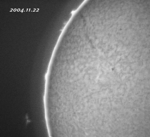 ��������ǯ���������������-p1 2004/11/22-2