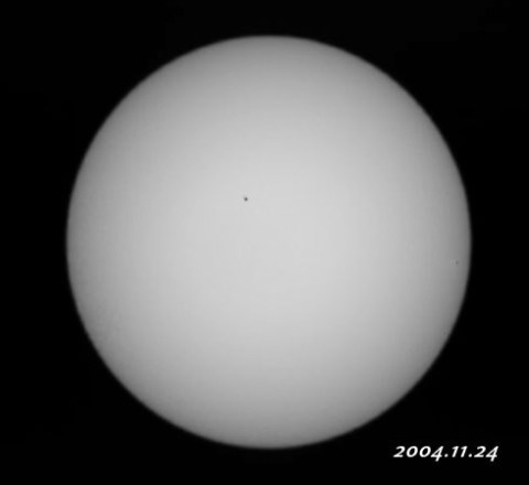 ��������ǯ���������������-���� 2004/11/24-1