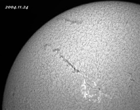 ��������ǯ���������������-d1 2004/11/24-4