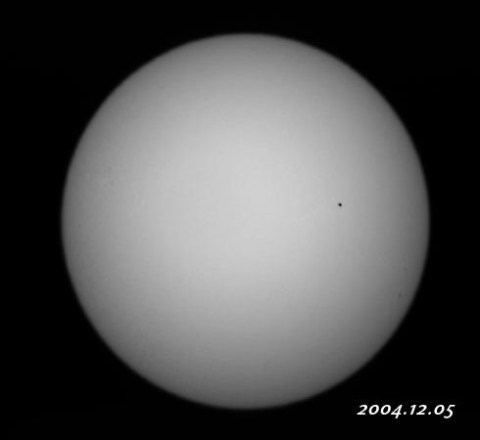 ��������ǯ�������������-���� 2004/12/05-1