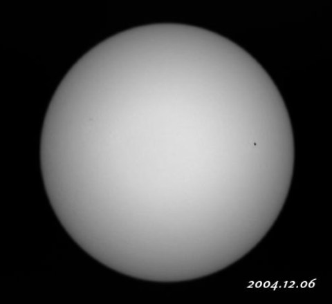 ��������ǯ�������������-���� 2004/12/06-1