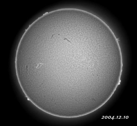 ��������ǯ��������������� 2004/12/10-1