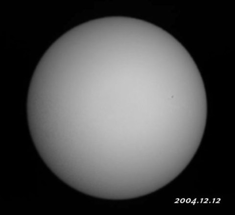 ��������ǯ���������������-���� 2004/12/12-1