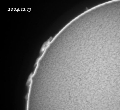 ��������ǯ���������������-p1 2004/12/13-3