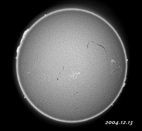 ��������ǯ��������������� 2004/12/13-4