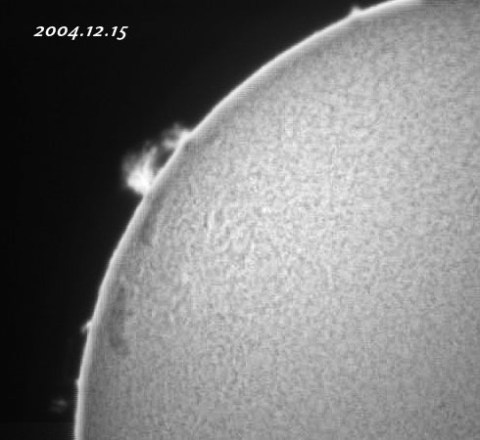 ��������ǯ���������������-p1 2004/12/15-1