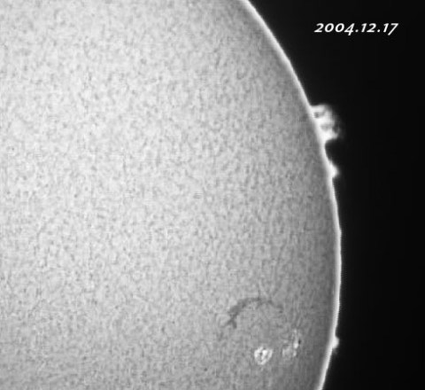 ��������ǯ���������������-b1 2004/12/17-1