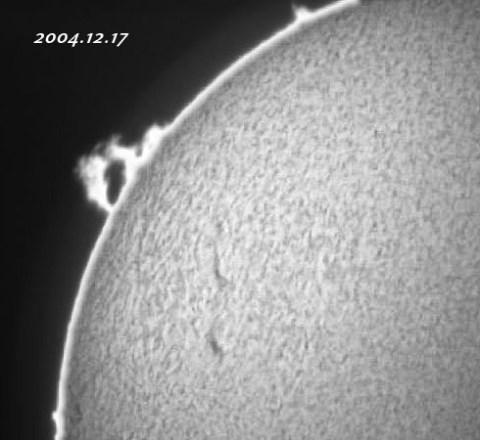 ��������ǯ���������������-p1 2004/12/17-2