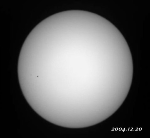 ��������ǯ���������������-���� 2004/12/20-1