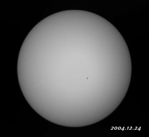 ��������ǯ���������������-���� 2004/12/24-1