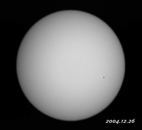 ��������ǯ���������������-���� 2004/12/26-1