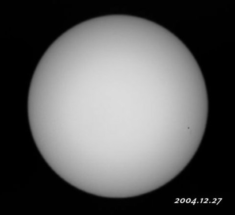 ��������ǯ���������������-���� 2004/12/27-1