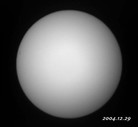 ��������ǯ���������������-���� 2004/12/29-1