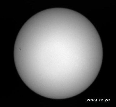 ��������ǯ���������������-���� 2004/12/30-1