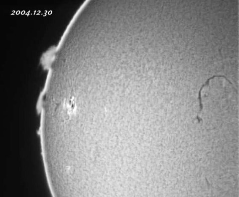 ��������ǯ���������������-p2 2004/12/30-3