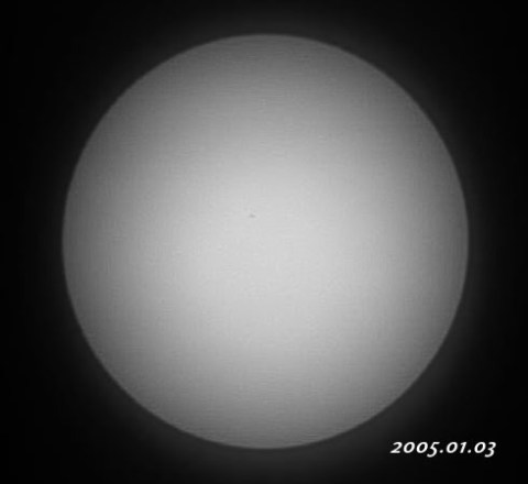 ��������ǯ�����������-���� 2005/01/03-1