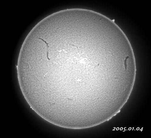 ��������ǯ����������� 2005/01/04-2