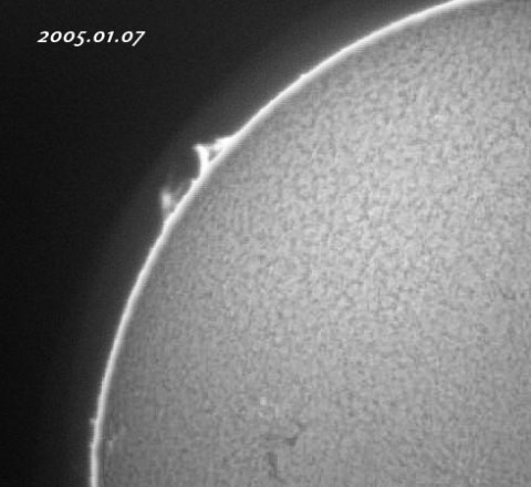 ��������ǯ�����������-p1 2005/01/07-1