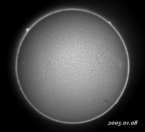 ��������ǯ����������� 2005/01/08-1