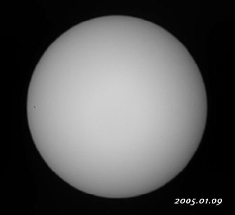 ��������ǯ�����������-���� 2005/01/09-1