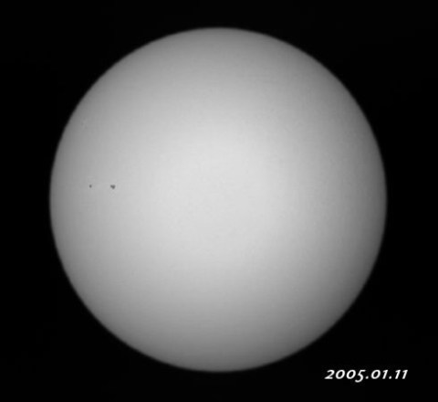 ��������ǯ�������������-���� 2005/01/11-1