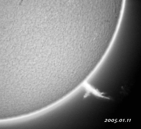 ��������ǯ�������������-p 2005/01/11-2