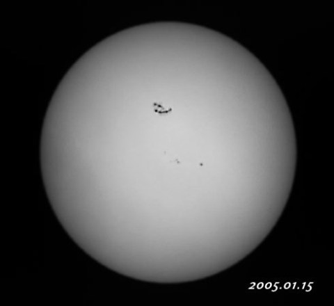 ��������ǯ�������������-���� 2005/01/15-1