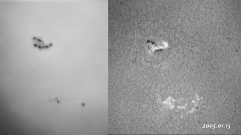 ��������ǯ�������������-���� 2005/01/15-2