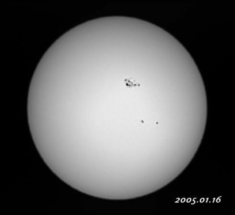 ��������ǯ�������������-���� 2005/01/16-1