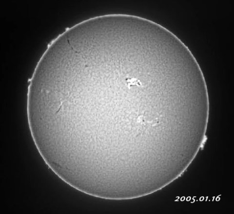 ��������ǯ������������� 2005/01/16-3