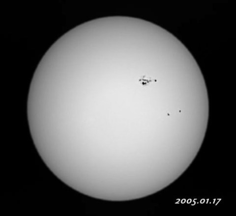 ��������ǯ�������������-���� 2005/01/17-1